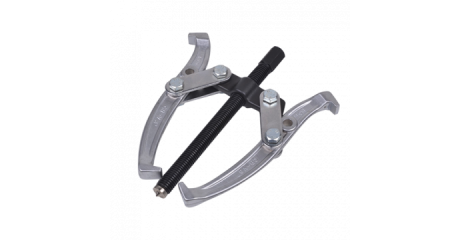 Съемник подшипников 2-лапый 4" TA-D1009-2