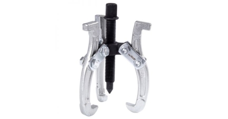 Съемник подшипников 3-х захватный 100 мм, серия SIMPL, AFFIX AF10073104