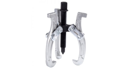 Съемник подшипников 3-х захватный AFFIX AF10073103, 75 мм, серия SIMPL