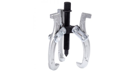 Съемник подшипников 3-х захватный AFFIX AF10073103, 75 мм, серия SIMPL