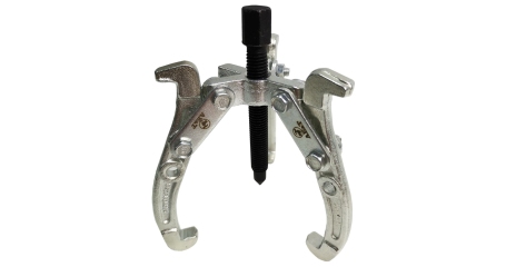 Съемник подшипников 3-лапый 3