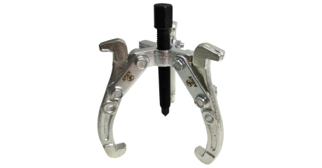 Съемник подшипников 3-лапый 3" TA-D1010-1