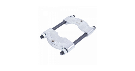 Съемник подшипников, 105-150 мм, сегментного типа МАСТАК 104-11150