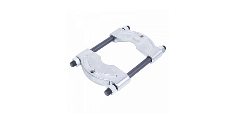 Съемник подшипников, 105-150 мм, сегментного типа МАСТАК 104-11150