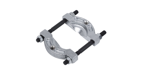 Съемник подшипников, 10-30 мм, сегментного типа МАСТАК 104-11030