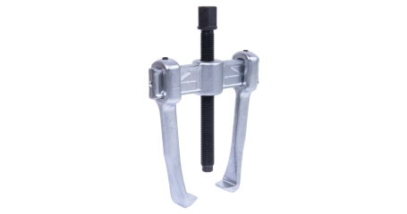 Съемник подшипников, 15-85 мм, 2-х захватный МАСТАК 104-12085