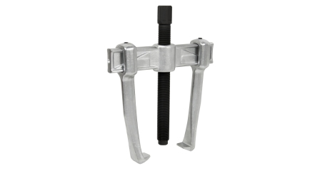 Съемник подшипников, 20-160 мм, 2-х захватный МАСТАК 104-12160