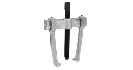 Съемник подшипников, 20-160 мм, 2-х захватный МАСТАК 104-12160