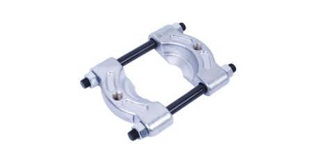 Съемник подшипников, 30-50 мм, сегментного типа МАСТАК 104-11050