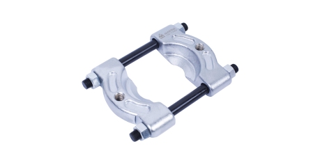 Съемник подшипников, 30-50 мм, сегментного типа МАСТАК 104-11050