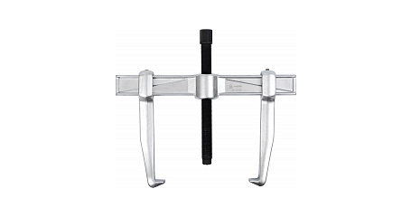 Съемник подшипников, 40-530 мм, 2-х захватный МАСТАК 104-12530