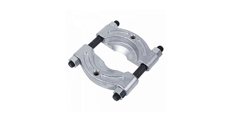 Съемник подшипников, 75-105 мм, сегментного типа МАСТАК 104-11105