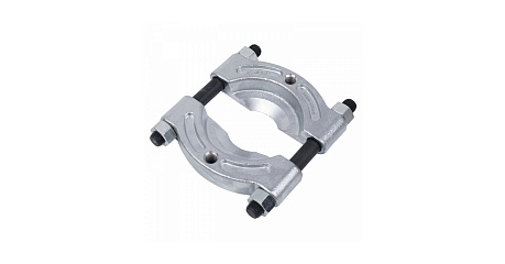 Съемник подшипников, 75-105 мм, сегментного типа МАСТАК 104-11105