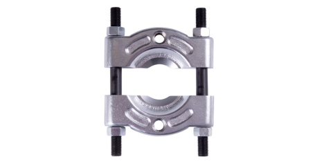 Съемник подшипников AFFIX AF10411050, 30-50 мм, сегментного типа