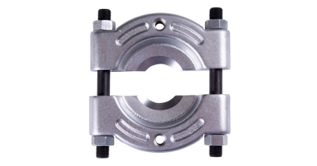 Съемник подшипников AFFIX AF10411075, 50-75 мм, сегментного типа
