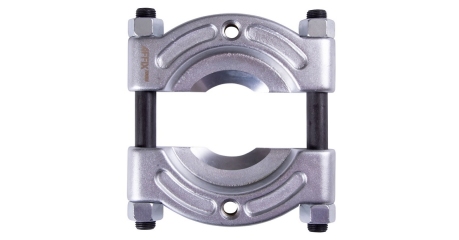 Съемник подшипников AFFIX AF10411105, 75-105 мм, сегментного типа