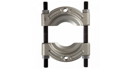 Съемник подшипников AFFIX AF10411150, 105-150 мм, сегментного типа