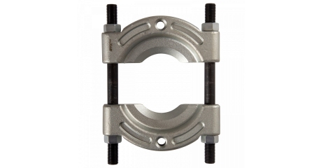 Съемник подшипников AFFIX AF10411150, 105-150 мм, сегментного типа