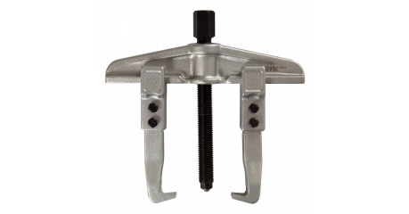 Съемник подшипников AFFIX AF10412004, 20-120 мм, 2-х захватный