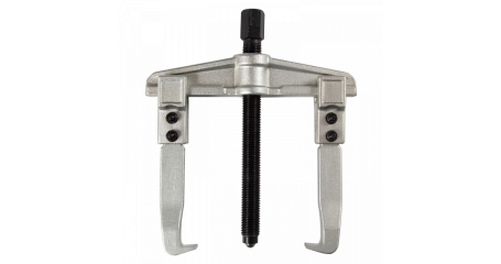 Съемник подшипников AFFIX AF10412006, 20-150 мм, 2-х захватный