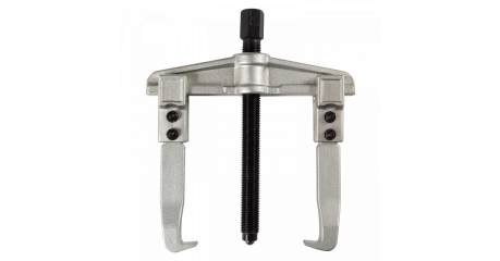 Съемник подшипников AFFIX AF10412006, 20-150 мм, 2-х захватный