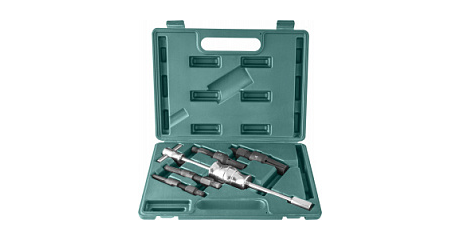 Съемник подшипников с захватом за внутреннюю обойму JONNESWAY