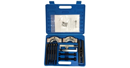 Съемник подшипников ступицы с сепаратором TA-D1022