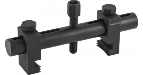 Съемник поликлиновых шкивов Jonnesway AE310150