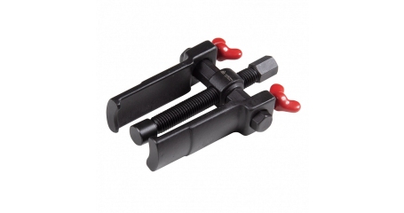 Съемник поводков стеклоочистителя 0-60 мм МАСТАК 107-10005