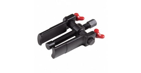 Съемник поводков стеклоочистителя 0-60 мм МАСТАК 107-10005