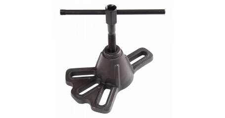 Съёмник приводного вала 4 болта МАСТАК 100-41001