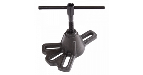 Съёмник приводного вала 4 болта МАСТАК 100-41001