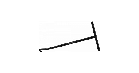 Съемник пружин барабанных тормозов AN010114, регулятор света фар