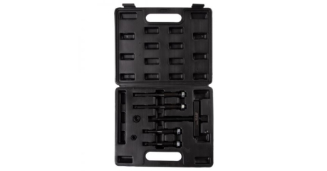 Съемник рулевого колеса AFFIX AF10120002