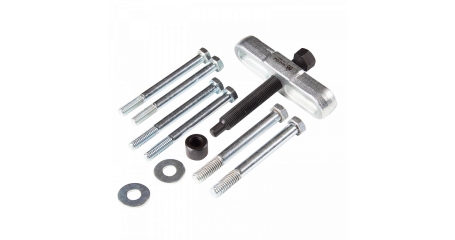 Съемник рулевого колеса МАСТАК 101-20001