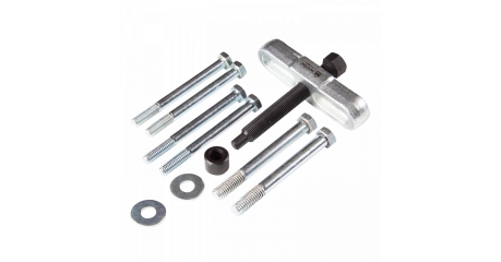 Съемник рулевого колеса МАСТАК 101-20001