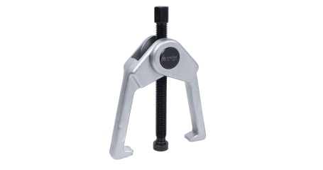 Съемник рулевого шарнира МАСТАК 101-10001