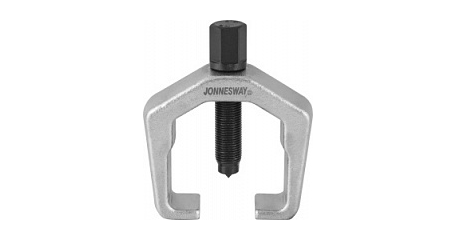 Съемник рулевой сошки JONNESWAY AE310022