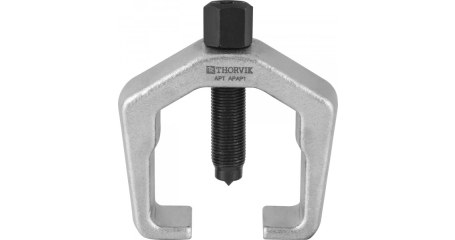 Съемник рулевой сошки APAP1