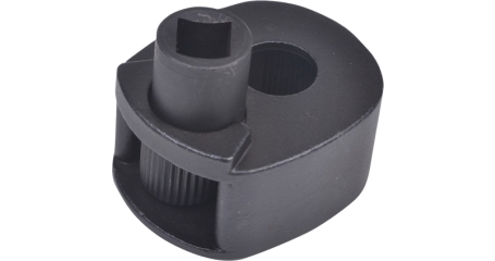 Выворачиватель шпилек 33-42 мм TA-B1029