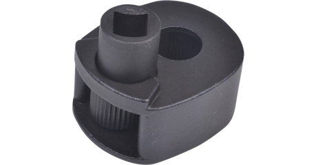 Выворачиватель шпилек 33-42 мм TA-B1029