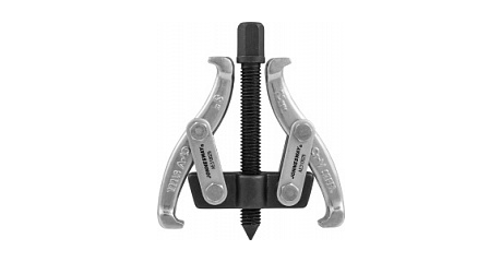 Съемник с двумя поворотными захватами JONNESWAY AE310029