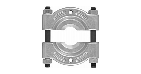 Съемник с сепаратором JONNESWAY 12,7х135 мм, диапазон 50-75 мм AE310025A