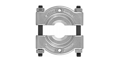 Съемник с сепаратором JONNESWAY AE310027A 19х260 мм, диапазон 105-150 мм