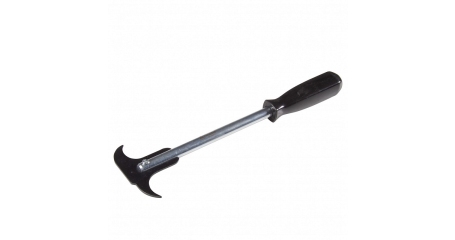 Съемник сальников МАСТАК 109-60001