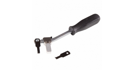 Съемник сальников МАСТАК 109-60008