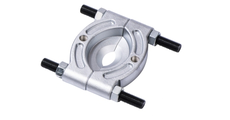 Съемник сепараторного типа 105-150 мм TA-D1001-4