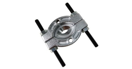 Съемник сепараторного типа 10-30 мм TA-D1056-A