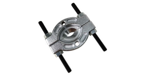 Съемник сепараторного типа 10-30 мм TA-D1056-A