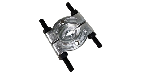 Съемник сепараторного типа 30-50 мм TA-D1001-1